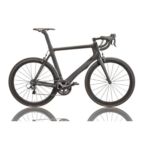 CCR R-Force Rennrad CCR R-Force Rennrad