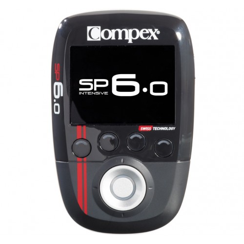 Compex SP 6.0