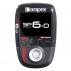 Compex SP 6.0